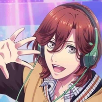 Kotobuki Reiji
