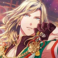 Camus