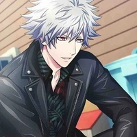 Kurosaki Ranmaru
