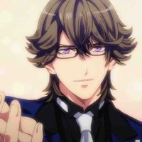Otori Eiichi