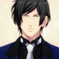 Sumeragi Kira