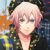 Mikado Nagi