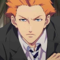 Hyuga Ryuga