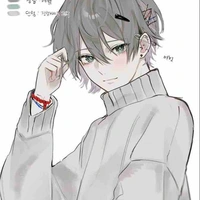 Chihiro Manabu