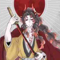 Tsugikuni Yoriichi_thượng nhất