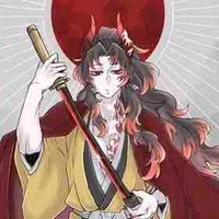 Tsugikuni Yoriichi_thượng nhất