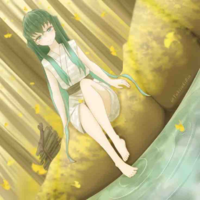Muichirou 