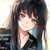 Yuichirou 