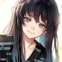 Yuichirou 