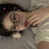 Y/n