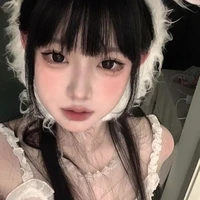 H/n