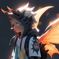 Tuyết nhi ❄(T/G)