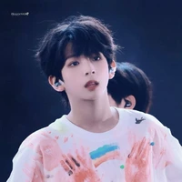 Trần Tuấn Minh 🎐_cậu_