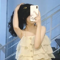 Triệu Vy Vy