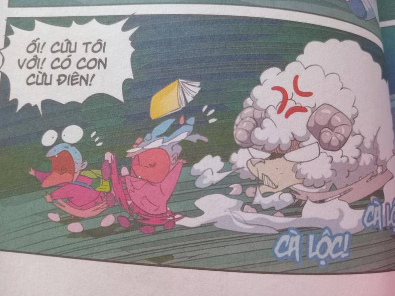 NovelToon