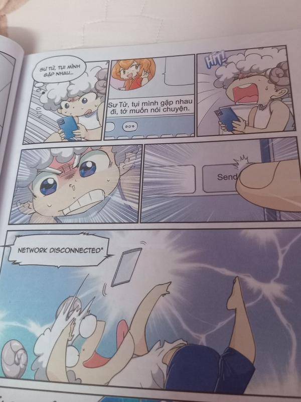 NovelToon