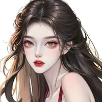 Tư Hạ .20.