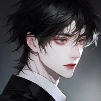 Nguyễn Minh .22.
