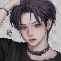 Nguyễn Đăng .18. em