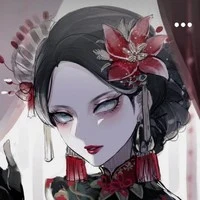 Mẫu-Hạ Nguyệt