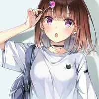 hà*quản lí*omega*