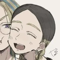 Haitani ran