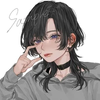 Haitani [Akemi] mirane