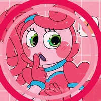 mommy long les