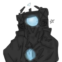 titan cameraman/Anslem