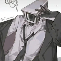 Cameraman/Alvar