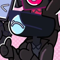 Camera woman/Amery