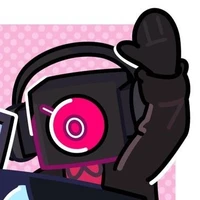 Speaker woman/Jessica