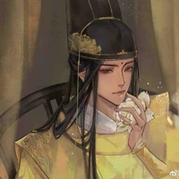 Kim Quang Dao-Mạnh Dao-Tiêu Sở Vũ  
