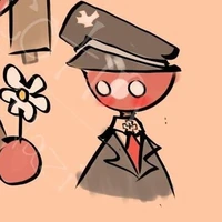 Nazi