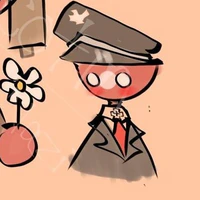 Nazi