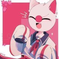 Nekomi