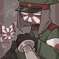 Japan Empire (J.E)