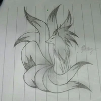 Lại là tác giả đây.