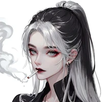 ÔN KĨ LY ( CHỊ HỌ CÔ )