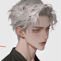 ÔN HẢI TIÊU ( ANH CẢ )