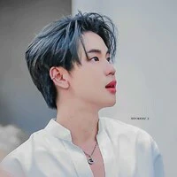 prem warut