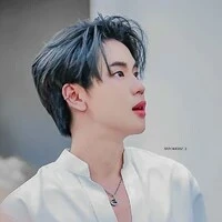 prem warut