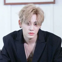 boun noppanut