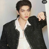 boss.ckm