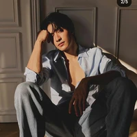 Joong