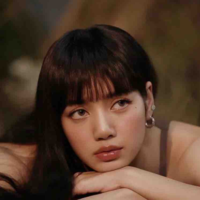 Lalisa Manoban