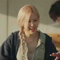 Park Chaeyoung