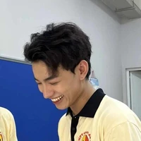 Tvuu