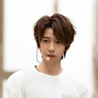 Hạ Tuấn Lâm _ cậu