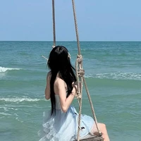 Trần Uyển Ninh _ cô